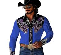 Camiseta Correr Hombre Camisa Rosa Fitness Calavera Al Leopardo Tank Fajas Elastano Pesca Festivaleras Apretada Nilo Plateadas Flamenco Fluorescente Filipinas 2020 Gorditos