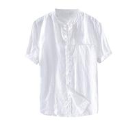 Camiseta Correr Hombre Originales Azul Fitness Botones Mayor Lentejuelas Lila Interiores Moradas 2022 Holgada Bañador hasta Amigos Crema Técnica Caramelo Americanos Licrados