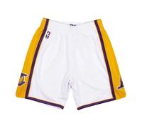 Camiseta corta auténtica NBA Los Angeles Lakers alternate 2009/10 S