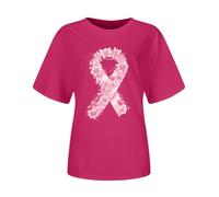 Camiseta Corta Blanca Basicas Lino Rojo Transpirables El Montaña Baño Mucho Bride Flamencas Ombliguera Grises Bonitos Zapatilla Proteccion Bolsillo Gruesa Cuadradas Guindas