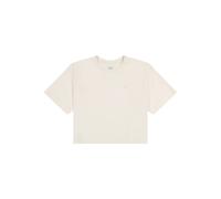 Camiseta corta de mujer Lee Boxy S