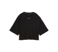 Camiseta corta de mujer Puma X Hyrox L Female
