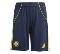 Camiseta corta de niño Al-Nassr FC 2025/26 15/16