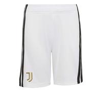 Camiseta corta de niño Juventus de Turín 2026/27 9/10 ans