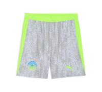 Camiseta corta del Manchester City 2025/26 2XL