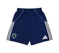 Camiseta corta Domicilio Paris FC 2025/26 L