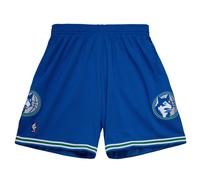 Camiseta corta NBA Minnesota Timberwolves XL