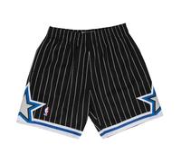 Camiseta corta NBA Orlando Magic M