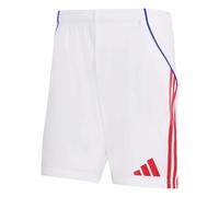 Camiseta corta OL 2025/26 S