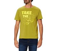 Camiseta Corta Single Jersey FORTNITE