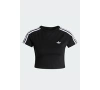 Camiseta Corta Sst adidas MKP