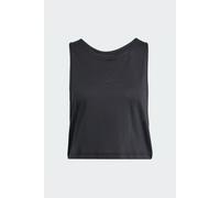 Camiseta Corta Yoga Essentials adidas MKP