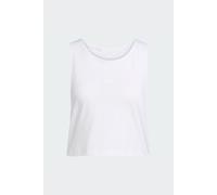 Camiseta Corta Yoga Essentials adidas MKP