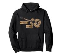 Camiseta Country Music Legends Country Fans Sudadera con Capucha