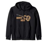 Camiseta Country Music Legends Country Fans Sudadera con Capucha