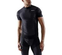 Camiseta Craft Active Extreme X M Male