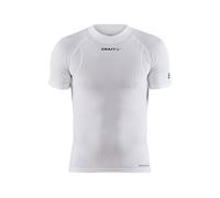 Camiseta Craft Active Extreme X S Male