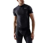 Camiseta Craft Active Extreme X XL Male