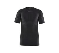 Camiseta Craft Active Intensity L Male