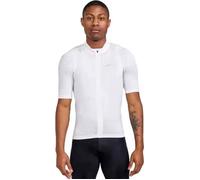 Camiseta Craft ADV Endur S