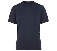 Camiseta Craft ADV Essence SS 2 Talla: XL / Color: azul oscuro