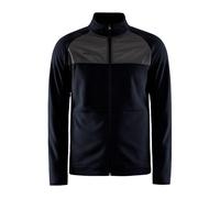 Camiseta Craft adv explore fleece midlayer 3XL Male