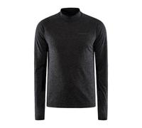 Camiseta Craft ADV Subz Wool L
