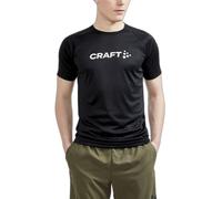 Camiseta Craft Core Essence Logo L