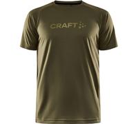 Craft Core Unify - Camiseta de Manga Corta para Hombre, Talla M 2022