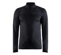 Camiseta Craft core gain midlayer XL Male
