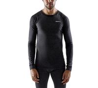 Camiseta Craft Core Wool Merino 2XL Male