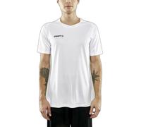 Camiseta Craft evolve 2XL Male