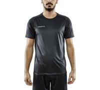 Craft Camiseta Evolve