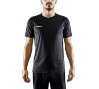 Camiseta Craft evolve S