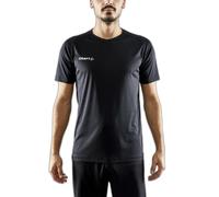 Camiseta Craft evolve S Male