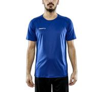 Camiseta Craft evolve XS