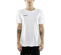 Camiseta Craft evolve XS