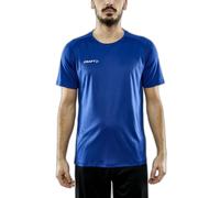 Camiseta Craft evolve XS Male