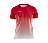 Camiseta Craft pro control fade L