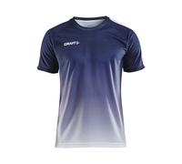 Camiseta Craft pro control fade S