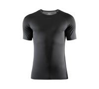 Camiseta Craft Pro Dry Nanoweight M