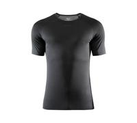Camiseta Craft Pro Dry Nanoweight S Male