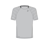 Camiseta Craft Pro Hypervent 2 2XL Male