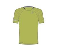 Camiseta Craft Pro Hypervent 2 S Male