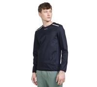 Camiseta Craft Pro Hypervent M Male