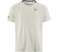 Camiseta Craft PRO HYPERVENT TEE 2 M (Cloud) hombre