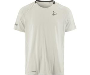 Camiseta Craft PRO HYPERVENT TEE 2 M (Cloud) hombre