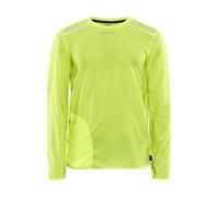 Camiseta Craft Pro Lumen L Male