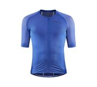 Camiseta Craft Pro Nano S