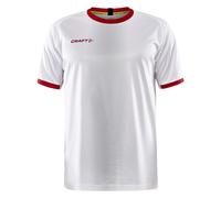 Camiseta Craft progress 2.0 graphic L